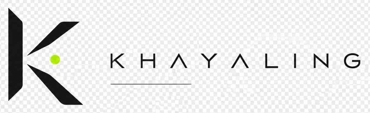 Khayaling