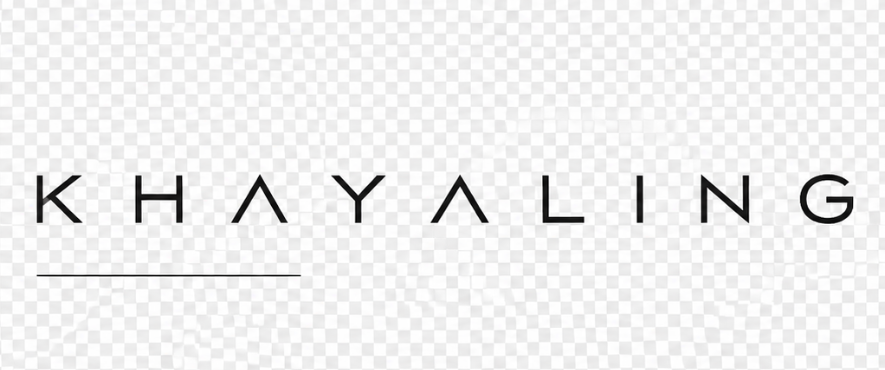 Khayaling